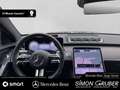 Mercedes-Benz S 350 d 4M lang AMG Pano HUD 4*Massage Sitzklima Grau - thumbnail 10