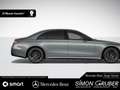 Mercedes-Benz S 350 d 4M lang AMG Pano HUD 4*Massage Sitzklima Grau - thumbnail 9