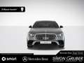 Mercedes-Benz S 350 d 4M lang AMG Pano HUD 4*Massage Sitzklima Grau - thumbnail 7