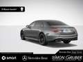 Mercedes-Benz S 350 d 4M lang AMG Pano HUD 4*Massage Sitzklima Grau - thumbnail 11