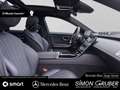 Mercedes-Benz S 350 d 4M lang AMG Pano HUD 4*Massage Sitzklima Grau - thumbnail 21