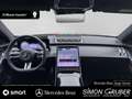 Mercedes-Benz S 350 d 4M lang AMG Pano HUD 4*Massage Sitzklima Grau - thumbnail 9