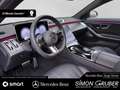 Mercedes-Benz S 350 d 4M lang AMG Pano HUD 4*Massage Sitzklima Grau - thumbnail 3