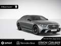 Mercedes-Benz S 350 d 4M lang AMG Pano HUD 4*Massage Sitzklima Grau - thumbnail 8