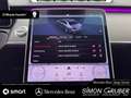 Mercedes-Benz S 350 d 4M lang AMG Pano HUD 4*Massage Sitzklima Grau - thumbnail 15