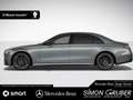 Mercedes-Benz S 350 d 4M lang AMG Pano HUD 4*Massage Sitzklima Grau - thumbnail 10
