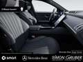 Mercedes-Benz S 350 d 4M lang AMG Pano HUD 4*Massage Sitzklima Grau - thumbnail 5