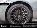 Mercedes-Benz S 350 d 4M lang AMG Pano HUD 4*Massage Sitzklima Grau - thumbnail 24