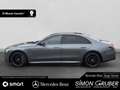 Mercedes-Benz S 350 d 4M lang AMG Pano HUD 4*Massage Sitzklima Grau - thumbnail 25