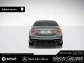 Mercedes-Benz S 350 d 4M lang AMG Pano HUD 4*Massage Sitzklima Grau - thumbnail 12