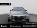Mercedes-Benz S 350 d 4M lang AMG Pano HUD 4*Massage Sitzklima Grau - thumbnail 5