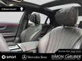 Mercedes-Benz S 350 d 4M lang AMG Pano HUD 4*Massage Sitzklima Grau - thumbnail 4