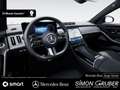 Mercedes-Benz S 350 d 4M lang AMG Pano HUD 4*Massage Sitzklima Grau - thumbnail 3