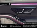 Mercedes-Benz S 350 d 4M lang AMG Pano HUD 4*Massage Sitzklima Grau - thumbnail 22