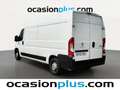 Peugeot Boxer Furgón 2.2 Diesel 3.5 L3H2 S 140 Blanco - thumbnail 3