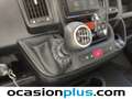 Peugeot Boxer Furgón 2.2 Diesel 3.5 L3H2 S 140 Blanco - thumbnail 5