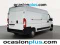 Peugeot Boxer Furgón 2.2 Diesel 3.5 L3H2 S 140 Blanco - thumbnail 4