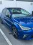 SEAT Ibiza Blu/Azzurro - thumbnail 1