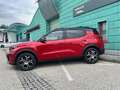 Citroen C3 Aircross Pack Plus 1,2 P.T. 100 PS Rot - thumbnail 2