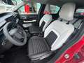 Citroen C3 Aircross Pack Plus 1,2 P.T. 100 PS Rot - thumbnail 6