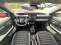 Citroen C3 Aircross Pack Plus 1,2 P.T. 100 PS Rot - thumbnail 5