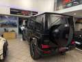Mercedes-Benz G G 400 d S.W. Premium Plus Negro - thumbnail 13