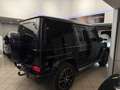 Mercedes-Benz G G 400 d S.W. Premium Plus Negro - thumbnail 14
