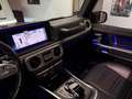 Mercedes-Benz G G 400 d S.W. Premium Plus Negro - thumbnail 5