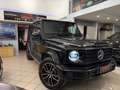 Mercedes-Benz G G 400 d S.W. Premium Plus Negro - thumbnail 1