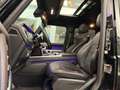 Mercedes-Benz G G 400 d S.W. Premium Plus Negro - thumbnail 7