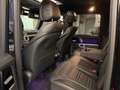 Mercedes-Benz G G 400 d S.W. Premium Plus Negro - thumbnail 12