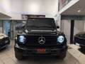 Mercedes-Benz G G 400 d S.W. Premium Plus Negro - thumbnail 2