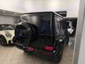 Mercedes-Benz G G 400 d S.W. Premium Plus Negro - thumbnail 15
