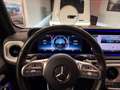 Mercedes-Benz G G 400 d S.W. Premium Plus Negro - thumbnail 8