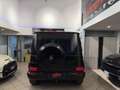 Mercedes-Benz G G 400 d S.W. Premium Plus Negro - thumbnail 16