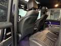 Mercedes-Benz G G 400 d S.W. Premium Plus Negro - thumbnail 9