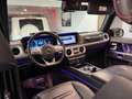 Mercedes-Benz G G 400 d S.W. Premium Plus Negro - thumbnail 11