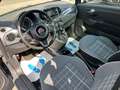 Fiat 500 Fiat 500 Lounge *TÜV*INS* Grau - thumbnail 14