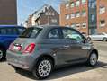 Fiat 500 Fiat 500 Lounge *TÜV*INS* Grau - thumbnail 9