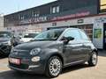Fiat 500 Fiat 500 Lounge *TÜV*INS* Grau - thumbnail 1