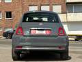 Fiat 500 Fiat 500 Lounge *TÜV*INS* Grau - thumbnail 10
