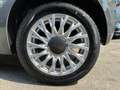 Fiat 500 Fiat 500 Lounge *TÜV*INS* Grau - thumbnail 21