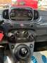Fiat 500 Fiat 500 Lounge *TÜV*INS* Grau - thumbnail 20