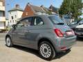 Fiat 500 Fiat 500 Lounge *TÜV*INS* Grau - thumbnail 13
