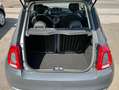 Fiat 500 Fiat 500 Lounge *TÜV*INS* Grau - thumbnail 11