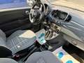 Fiat 500 Fiat 500 Lounge *TÜV*INS* Grau - thumbnail 18