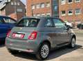 Fiat 500 Fiat 500 Lounge *TÜV*INS* Grau - thumbnail 8