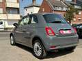 Fiat 500 Fiat 500 Lounge *TÜV*INS* Grau - thumbnail 12