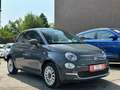 Fiat 500 Fiat 500 Lounge *TÜV*INS* Grau - thumbnail 6