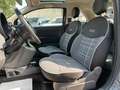 Fiat 500 Fiat 500 Lounge *TÜV*INS* Grau - thumbnail 15